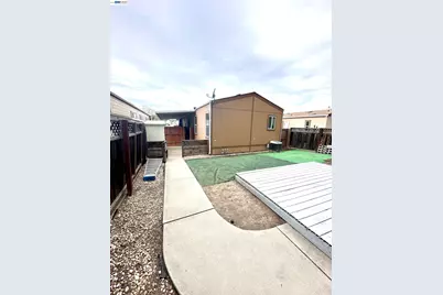 884 Sungold Cir #123, Livermore, CA 94551 - Photo 26