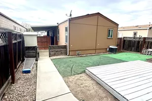 884 Sungold Cir, Livermore, CA 94551 - Photo 26