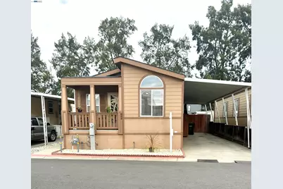 884 Sungold Cir #123, Livermore, CA 94551 - Photo 30