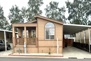 884 Sungold Cir, Livermore, CA 94551 - Photo 30