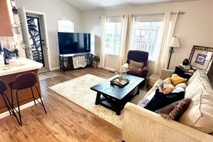 884 Sungold Cir, Livermore, CA 94551 - Photo 4