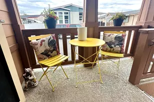 884 Sungold Cir, Livermore, CA 94551 - Photo 2