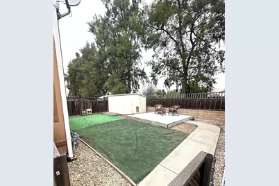 884 Sungold Cir #123, Livermore, CA 94551 - Photo 28