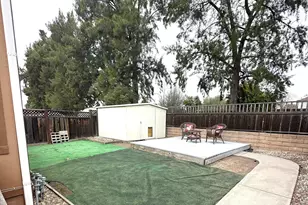 884 Sungold Cir, Livermore, CA 94551 - Photo 28