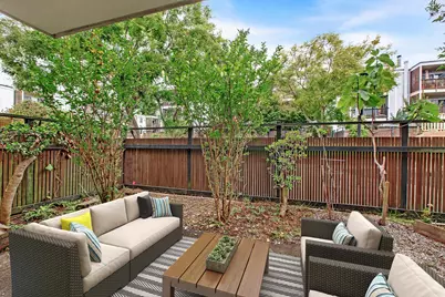 1540 Ofarrell St #1, San Francisco, CA 94115 - Photo 4