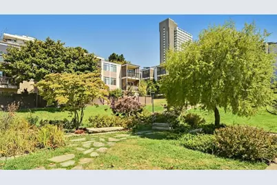 1540 Ofarrell St #1, San Francisco, CA 94115 - Photo 18