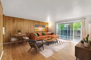 1540 O'Farrell St, San Francisco, CA 94115 - Photo 1