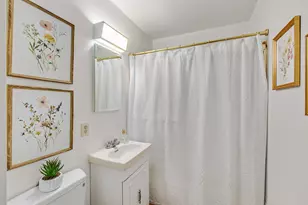 1540 O'Farrell St, San Francisco, CA 94115 - Photo 10