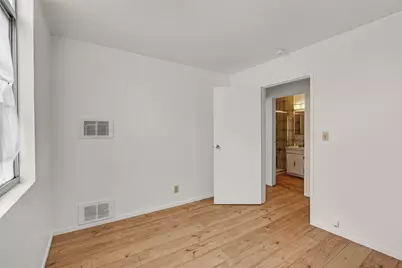 1540 Ofarrell St #1, San Francisco, CA 94115 - Photo 8