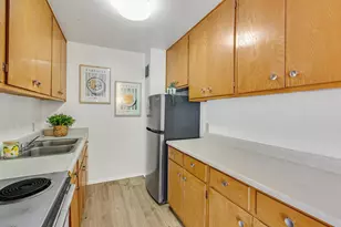 1540 O'Farrell St, San Francisco, CA 94115 - Photo 6