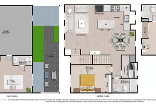 34936 Machado Common, Fremont, CA 94555 - Photo 50