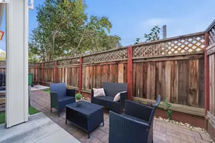 34936 Machado Common, Fremont, CA 94555 - Photo 38