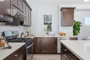 34936 Machado Common, Fremont, CA 94555 - Photo 14