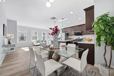 34936 Machado Cmn, Fremont, CA 94555 - Photo 20