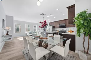 34936 Machado Common, Fremont, CA 94555 - Photo 20