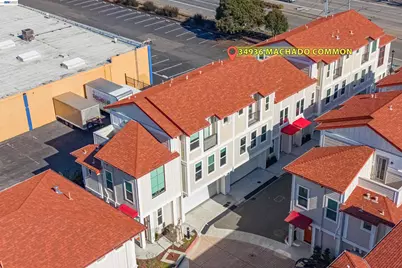34936 Machado Cmn, Fremont, CA 94555 - Photo 42