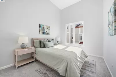 34936 Machado Cmn, Fremont, CA 94555 - Photo 22