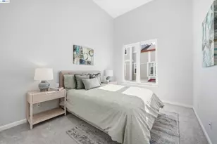 34936 Machado Common, Fremont, CA 94555 - Photo 22