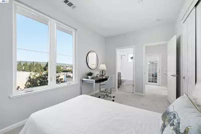 34936 Machado Cmn, Fremont, CA 94555 - Photo 34