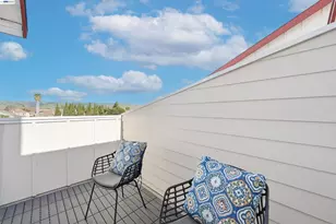 34936 Machado Common, Fremont, CA 94555 - Photo 36