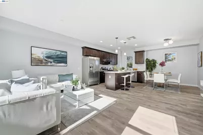 34936 Machado Cmn, Fremont, CA 94555 - Photo 26