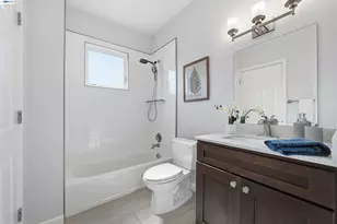 34936 Machado Common, Fremont, CA 94555 - Photo 30