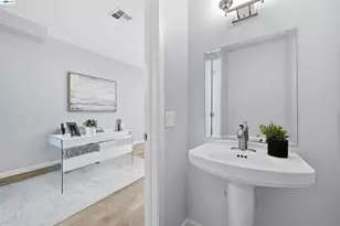 34936 Machado Common, Fremont, CA 94555 - Photo 8