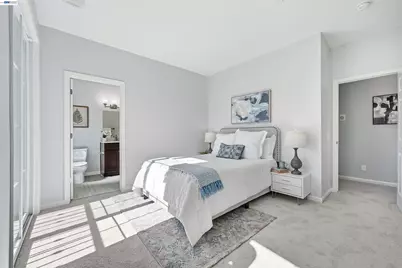 34936 Machado Cmn, Fremont, CA 94555 - Photo 28