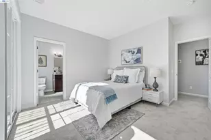 34936 Machado Common, Fremont, CA 94555 - Photo 28