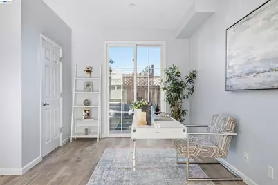 34936 Machado Cmn, Fremont, CA 94555 - Photo 4