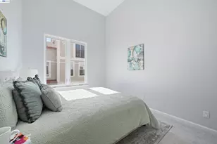 34936 Machado Common, Fremont, CA 94555 - Photo 24