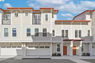 34936 Machado Cmn, Fremont, CA 94555 - Photo 2