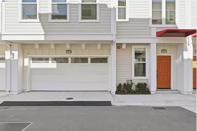 34936 Machado Cmn, Fremont, CA 94555 - Photo 40