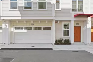 34936 Machado Common, Fremont, CA 94555 - Photo 40