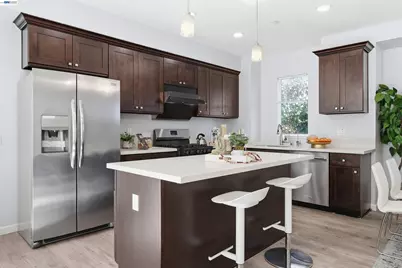 34936 Machado Cmn, Fremont, CA 94555 - Photo 12