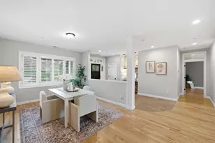 24785 Fairview Ave, Hayward, CA 94542 - Photo 12