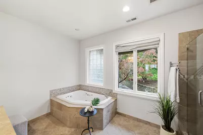 24785 Fairview Ave, Hayward, CA 94542 - Photo 28