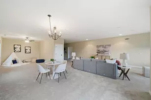 24785 Fairview Ave, Hayward, CA 94542 - Photo 36