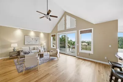 24785 Fairview Ave, Hayward, CA 94542 - Photo 6