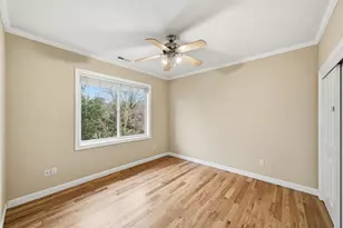 24785 Fairview Ave, Hayward, CA 94542 - Photo 24