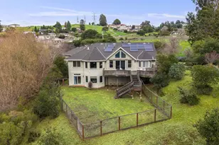 24785 Fairview Ave, Hayward, CA 94542 - Photo 44