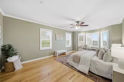 24785 Fairview Ave, Hayward, CA 94542 - Photo 24