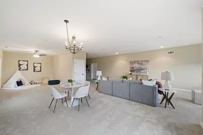 24785 Fairview Ave, Hayward, CA 94542 - Photo 34