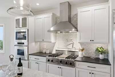 24785 Fairview Ave, Hayward, CA 94542 - Photo 14