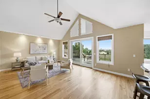 24785 Fairview Ave, Hayward, CA 94542 - Photo 8