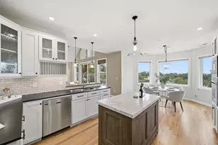 24785 Fairview Ave, Hayward, CA 94542 - Photo 20