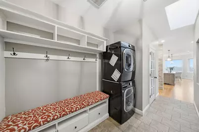 24785 Fairview Ave, Hayward, CA 94542 - Photo 20