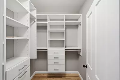 24785 Fairview Ave, Hayward, CA 94542 - Photo 30