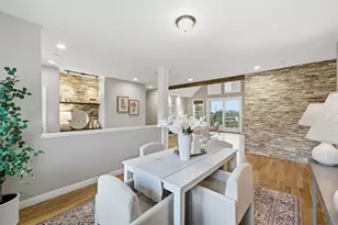 24785 Fairview Ave, Hayward, CA 94542 - Photo 14