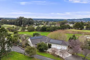 24785 Fairview Ave, Hayward, CA 94542 - Photo 40